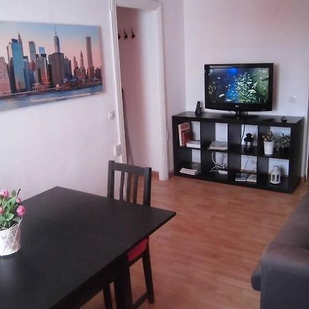 Apartamento Zona Turistica Centro Madrid Exteriör bild